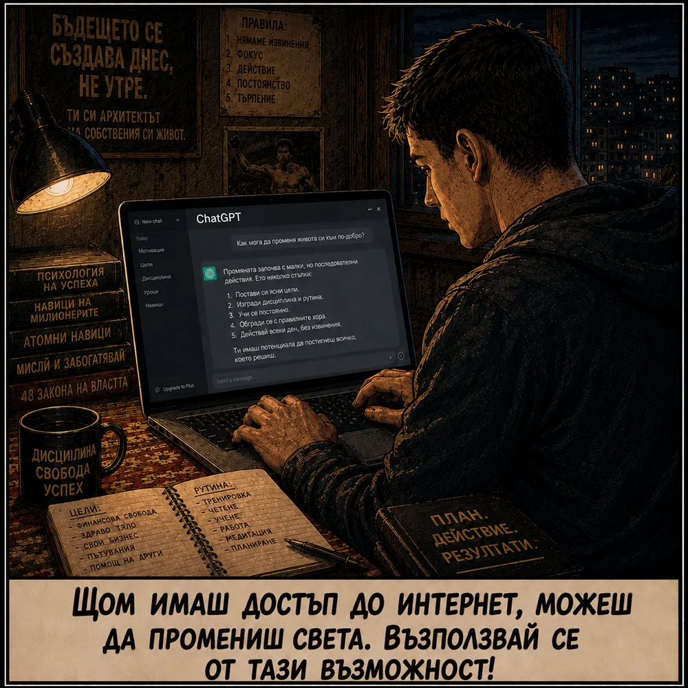 Кръчмарски шампиони — кадър 5 от 6