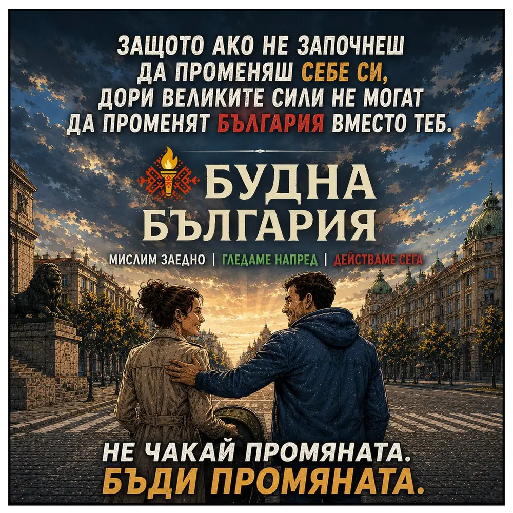 Левски — кадър 11
