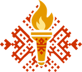 Будна България