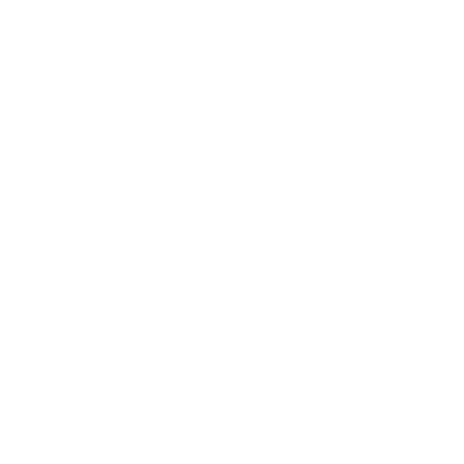 QR код за дарение през Revolut (@maxvaltchev)