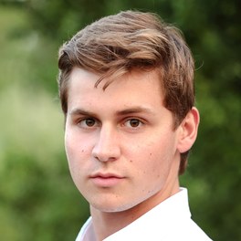 Макс Вълчев